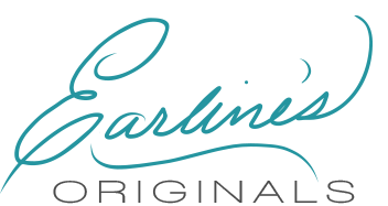 Earline's Originals Logo